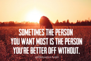 tumblr quotes about teenage love