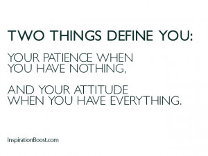 Patience-and-Attitude-Quotes