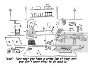 Related Pictures lab cartoons science lab cartoon science lab picture ...