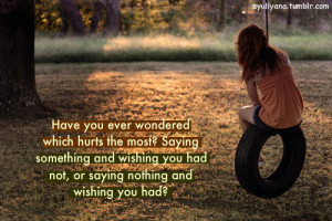girl, hurt, quotes, text