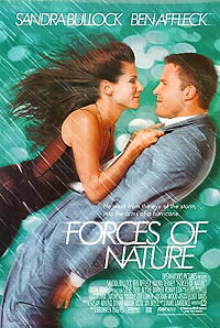 03-most-romantic-movie-quotes-on-love-for-couples-forces-of-nature