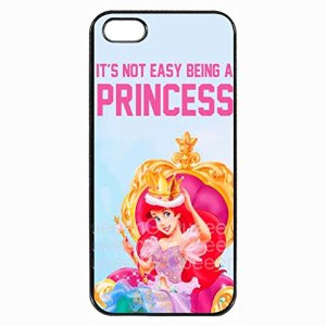 share 1 new from $ 9 99 see all buying options have one