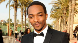 Anthony Mackie Wants to Play Jesse Owens, Sugar Ray Leonard | News...