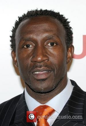 LINFORD CHRISTIE QUOTES