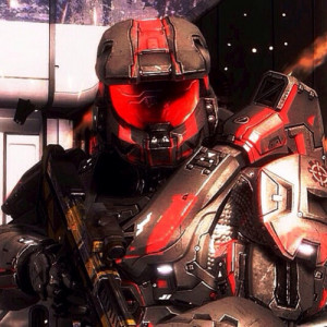 video games industry