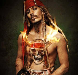 Displaying 10> Images For - Jack Sparrow Quotes...