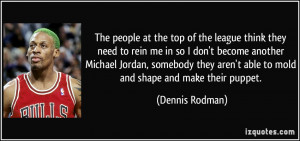 quotes for people who think they know it all