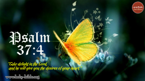 Bible Verse Psalm Bible verse of the day psalm