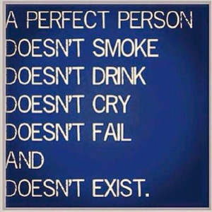 P90X3 Week 1 and Meal Plan