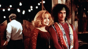 Son In Law Quotes Crawl http://mubi.com/films/son-in-law