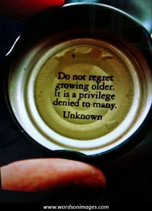 Plastic surgery quotes