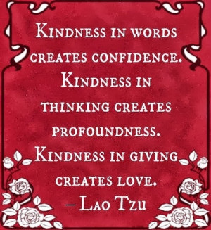 Funny Quotes Contact Dmca...