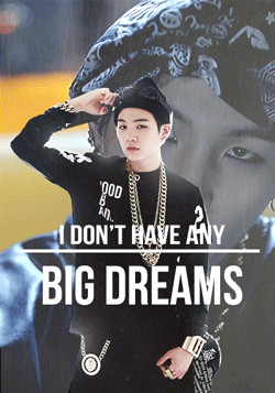 edits v bts ugh jin HM jimin i don't know ok Bangtan Bulletproof Boy ...