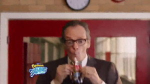 Danimals Rowan Blanchard And Jake Short