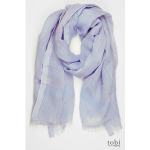 quotes scarves on sale scarf love quotes scarves on sale