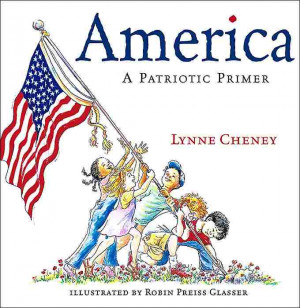 Red, White, Blue, and Uncle Who?: The Story behind Some of America's ...