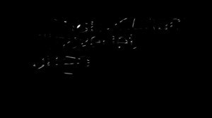 Quotes Picture: hbeeeeeepan shehabat will never let you go