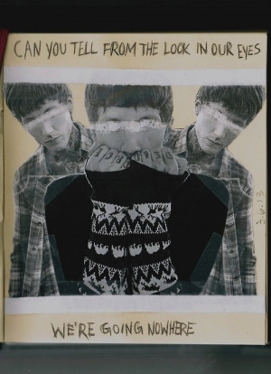 Bring Me the Horizon Shadow Moses