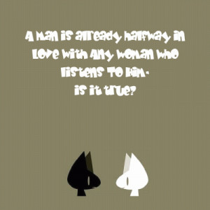 love is always at first sight aqsal ally quotes added by aqsal 2 up 0 ...