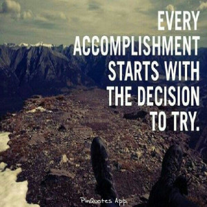 Pin Quotes #Motivation #motivational #MotivationalQuotes #quote # ...