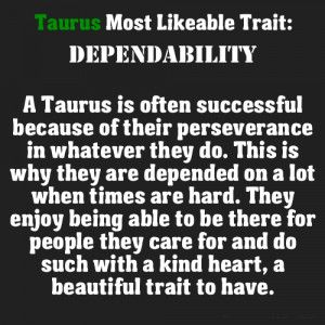 Taurus Quotes And Sayings Taurus quotes for instagram