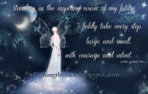 Recovery Quote Of The Week: January 3, 2013