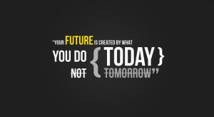 motivational-futuristic-quotes-typography-1920x1200-730x400.jpg