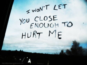 Instagram Picture Quote