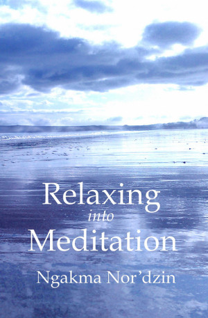 Buddha Quotes On Relaxation http://hummingbirdtattooed.blogspot.com ...