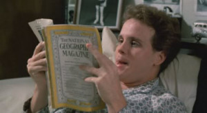 PORKY'S [1982] Image