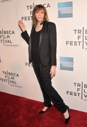 download now Its about Strangers Premiers Nyc This Picture