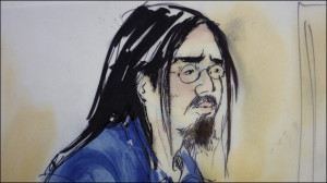 Sinh Vinh Ngo Nguyen plotted to train al Qaeda forces for an upcoming ...