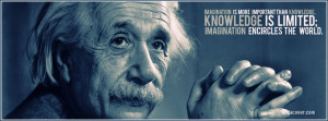 10416-albert-einstein-quote.jpg