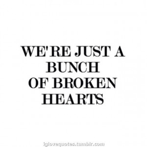 Daily dose of love quotes here