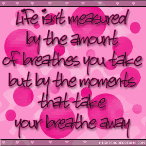 All Graphics » best mom quotes