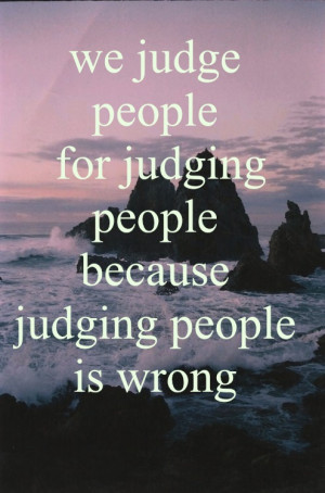 http://quotez.co/people-judge-friendship-quotes/
