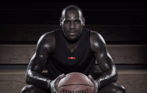 lebron james motivational quotes