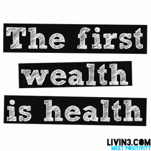 The Best Fitness Motivational Quotes March 19 2013, 2 Comments