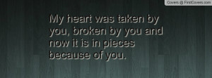 my_heart_was_taken-45294.jpg?i