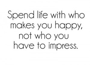 ... inspiration, love, quote, quotes, statement, text, true, truth, words