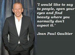 jean paul sartre quote | Jean Paul Sartre Quotes
