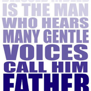 http://good-d4ys.blogspot.com/2013/06/father-day-quotes.html