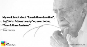 Found on pinhomeideas.com