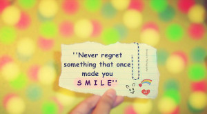 Short Inspirational Quotes - FunMozar – Short Inspirational Quotes