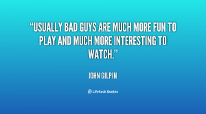 Copy the link below to share an image of this quote: