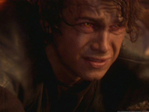 Re: [wK] West Knights