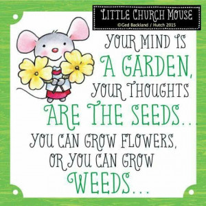 your-mind-is-a-garden-life-daily-quotes-sayings-pictures.jpg
