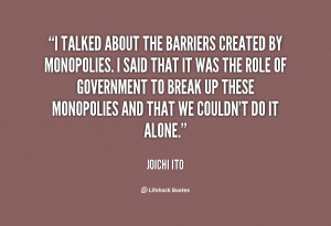 Copy the link below to share an image of this quote: