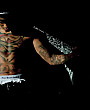 thumb_August_Alsina-__Hell_On_Earth__28Official_Video29_mp40499.png