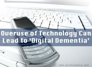 overuse-of-technology-can-lead-to-digital-dementia.png